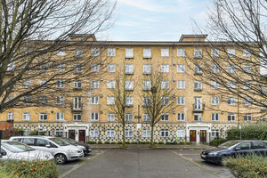 Photo 11- click for photo gallery